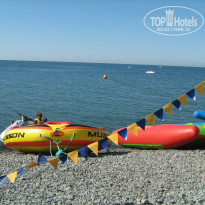 фото из отзыва ID 1058344