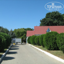 фото из отзыва ID 1058344