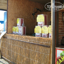 фото из отзыва ID 1058344