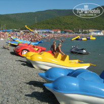 фото из отзыва ID 1058344