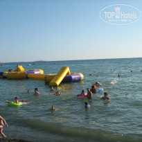 фото из отзыва ID 1058344