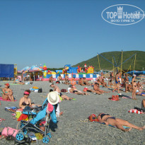 фото из отзыва ID 1058344