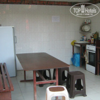 фото из отзыва ID 1058344