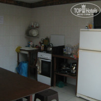 фото из отзыва ID 1058344