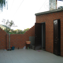 фото из отзыва ID 1058344