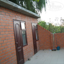 фото из отзыва ID 1058344