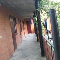 фото из отзыва ID 1058344