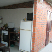 фото из отзыва ID 1058344