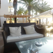 фото из отзыва ID 1058357