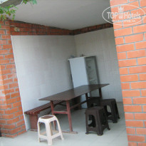 фото из отзыва ID 1058344