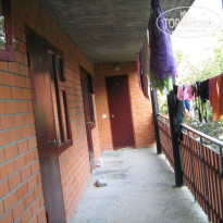 фото из отзыва ID 1058344