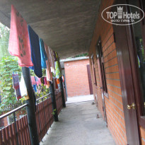 фото из отзыва ID 1058344