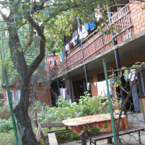 фото из отзыва ID 1058344