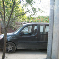 фото из отзыва ID 1058344