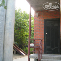 фото из отзыва ID 1058344