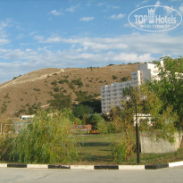 фото из отзыва ID 1058344