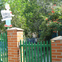 фото из отзыва ID 1058344