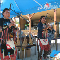 фото из отзыва ID 1058344