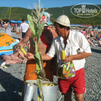 фото из отзыва ID 1058344