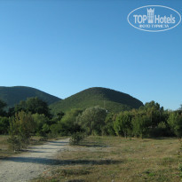 фото из отзыва ID 1058344