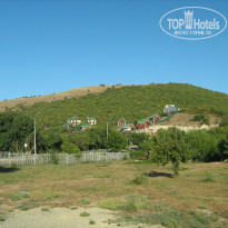 фото из отзыва ID 1058344