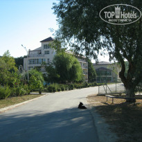 фото из отзыва ID 1058344