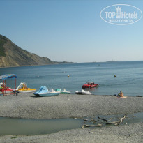 фото из отзыва ID 1058344