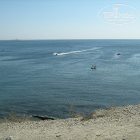 фото из отзыва ID 1058344