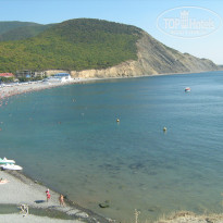 фото из отзыва ID 1058344