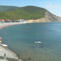 фото из отзыва ID 1058344