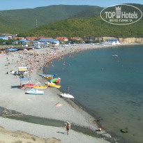 фото из отзыва ID 1058344