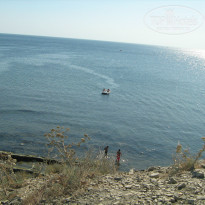 фото из отзыва ID 1058344