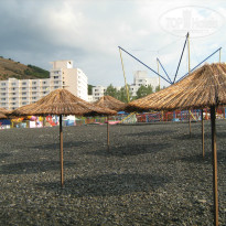 фото из отзыва ID 1058344