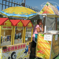 фото из отзыва ID 1058344