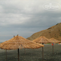 фото из отзыва ID 1058344