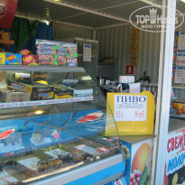 фото из отзыва ID 1058344