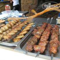 фото из отзыва ID 1058344