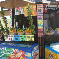 фото из отзыва ID 1058344