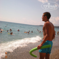 фото из отзыва ID 1058364