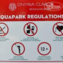 фото из отзыва ID 1058385