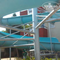 фото из отзыва ID 1058423