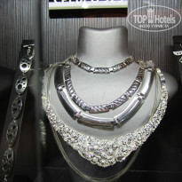 фото из отзыва ID 1058537