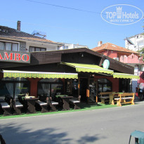 фото из отзыва ID 1058537