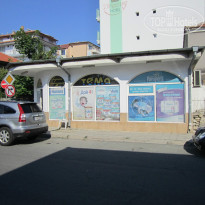 фото из отзыва ID 1058537