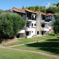 фото из отзыва ID 1058281