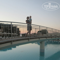 фото из отзыва ID 1058615