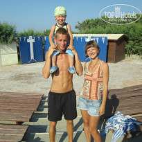 фото из отзыва ID 1058615