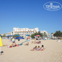 фото из отзыва ID 1058650