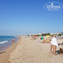 фото из отзыва ID 1058650