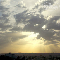 фото из отзыва ID 1057991